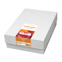 Moab 4.75x6.5" A6 120gsm Euro  Picture