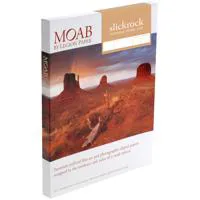 Moab Slickrock Metallic Pearl  Picture
