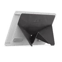 Mobile Pixels Origami Kickstan Picture