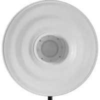 Mola Demi 22" Softlight, Inter Picture