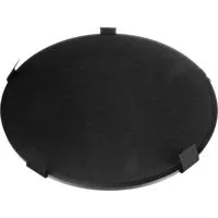 Mola 40 Degree Polycarbonate G Picture