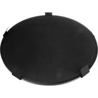 Mola 20 Degree Aluminum Grid f Picture