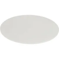 Mola 7.125" Opal Diffusion Gla Picture