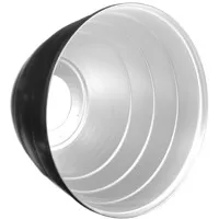 Mola 75 Degree Rayo Reflector  Picture