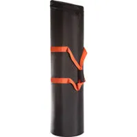 Mola Reinforced Light Stand Ba Picture