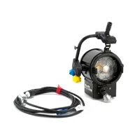 Mole-Richardson 150W BabyLED 6 Picture