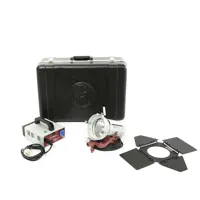 Mole-Richardson DigiMole 200W  Picture
