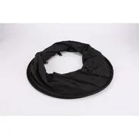 Mole-Richardson Solid Skirt fo Picture