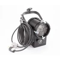 Mole-Richardson 100W TweenieLE Picture