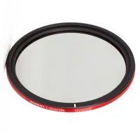 Moment 72mm AntiGlare CPL Filt Picture