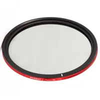 Moment 77mm AntiGlare CPL Filt Picture