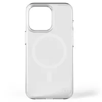 Moment Case with MagSafe for A Picture