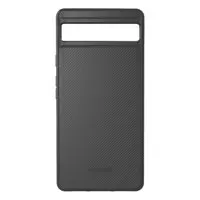 Moment Case with (M)Force for  Picture