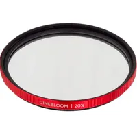 Moment 49mm CineBloom Diffusio Picture