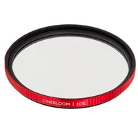 Moment 52mm CineBloom Diffusio Picture