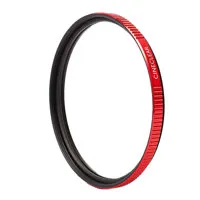 Moment 62mm CineClear UV Prote Picture