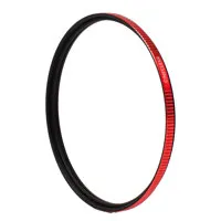 Moment 77mm CineClear UV Prote Picture