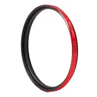 Moment 58mm CineClear UV Prote Picture