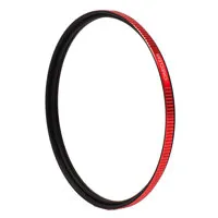 Moment 82mm CineClear UV Prote Picture