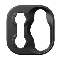 Moment Drop-In Lens Mount for  Picture