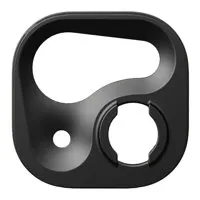 Moment Drop-In Lens Mount for  Picture
