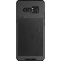 Moment Galaxy Note8 Photo Case Picture