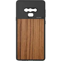 Moment Galaxy Note9 Photo Case Picture
