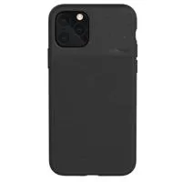 Moment iPhone 11 Biodegradable Picture
