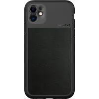 Moment iPhone 11 Photo Case, B Picture