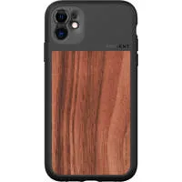 Moment iPhone 11 Photo Case, W Picture