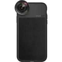 Moment iPhone XR Photo Case, B Picture