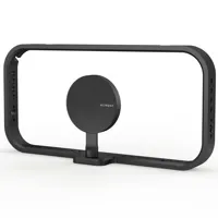 Moment Mobile Filmmaker Smartp Picture