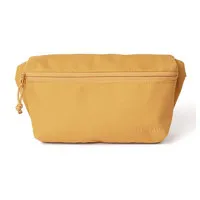 Moment MTW 1L Mini Fanny Sling Picture