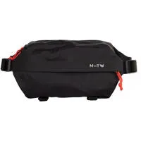 Moment MTW 2L Fanny Sling, Bla Picture