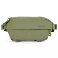 Moment MTW 2L Fanny Sling, Oli Picture