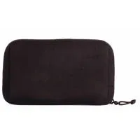 Moment MTW Battery Organizer,  Picture