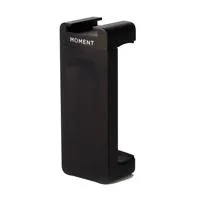 Moment Phone Clamp with Cold S Picture