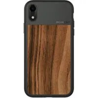 Moment iPhone XR Photo Case, W Picture