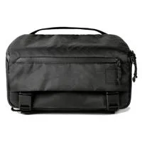 Moment Rugged 10L Camera Sling Picture