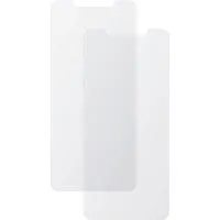 Moment Screen Protector for iP Picture