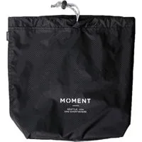 Moment Snackpack Stuff Sack, B Picture