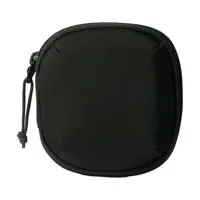 Moment Soft Filter Case for 4  Picture