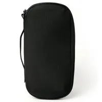 Moment Soft Filter Case for 6  Picture