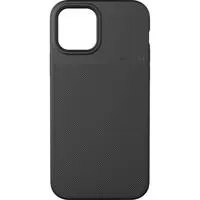 Moment Thin Case for Apple iPh Picture