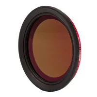 Moment 49mm 1.8-2.7 6-9 Stop V Picture