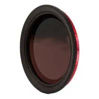 Moment 52mm 1.8-2.7 6-9 Stop V Picture