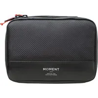 Moment Weatherproof Mobile Len Picture