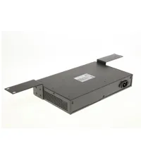 Monoprice 8 Port 10/100/1000M  Picture