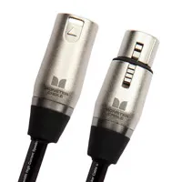 Monster Cable P600-M-10WW 3-Pi Picture