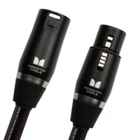 Monster Cable SP2000-M-10WW 3- Picture